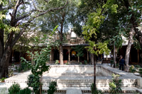 City Palace