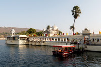 Jagmandir
