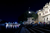 Gangaur Ghat