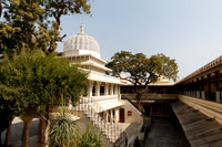 City Palace