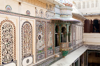 City Palace