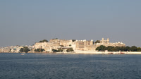 City Palace