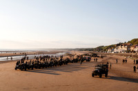 D-Day 75 - Omaha Beach