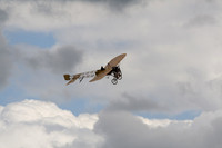 Bleriot XI