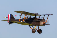 SE5A