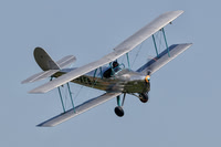 Blackburn B2