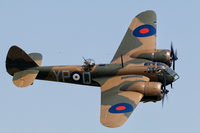 Bristol Blenheim