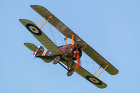 Sopwith Camel