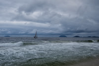 Copacabana
