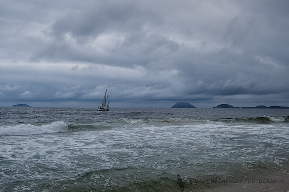 Copacabana