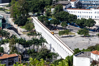 Carioca Aqueduct