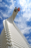 Goodwood Festival 2015