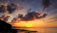 Costa Calma, Fuerteventura