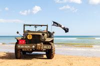 D-Day 75