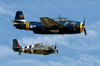 Aviation